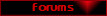 Forums