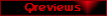 Qreviews