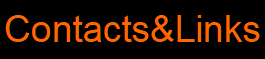 Contacts&Links