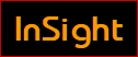 InSight