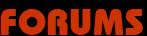 FORUMS