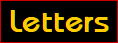 Letters