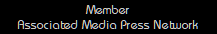 Member
Associated Media Press Network