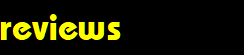 reviews