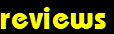 Scene4 Qreviews
