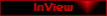 InView