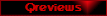 Qreviews