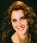 Scene4 Jessica Swink