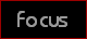 Scene4 Focus- Click