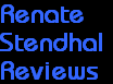Scene4 Renate Stendhal Reviews