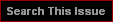 Search This Issue