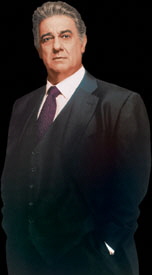 Scene4 Pl�cido Domingo
