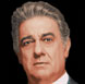 Scene4 Pl�cido Domingo