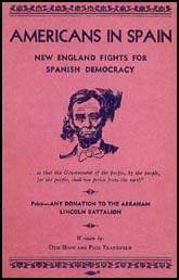 Oliver Law, the first black American to command white troops.