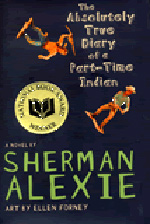 alexiebook-cr