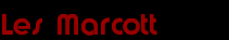 Les Marcott