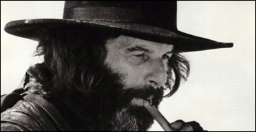 eltopo2