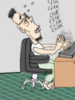 Scene4 Magazine - Elliot Feldman -Old Hippy - Fun In The Boiler Room-Part4