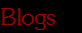 Blogs