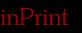 inPrint