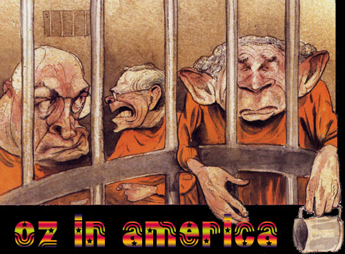 bushinjail-cr