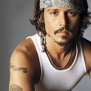 johnny_depp-cr
