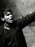 Scene4 Magazine - Josef Koudelka: Rerospective of a Contemporary Master with Andrea Kapsaski