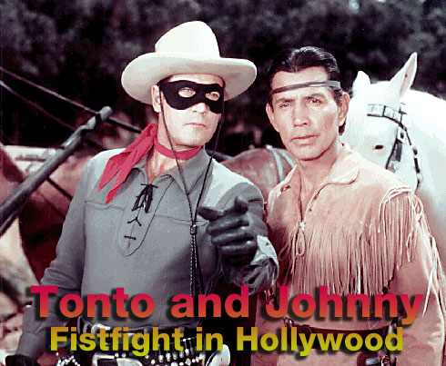 tonto-cr