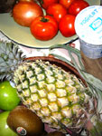 Scene4 Magazine - Healing the Body with Nature in Thailand | Janine Yasovant