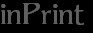 Scene4 Magazine — inPrint - downloads of plays and poetry