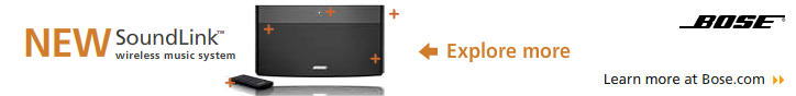 bose-mtdis17101