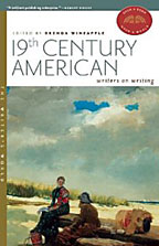 19thCenturyWriters-cr