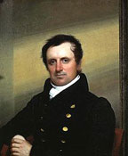 James_Fenimore_Cooper_by_Ja