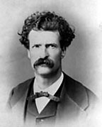 MarkTwain-cr