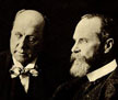WilliamHenryJames-cr