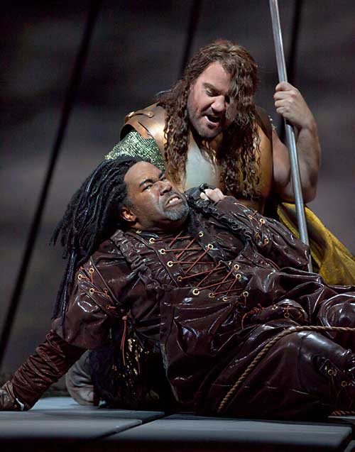 Wotan-and-Alberich-cr