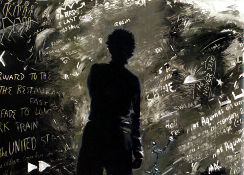 la_delusion-StoryBoard-cr