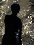 Scene4 Magazine: "Delusion" Laurie Anderson in performance reviewed by Karren Alenier - December 2010 - www.scene4.com
