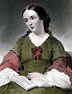 mfuller1-cr