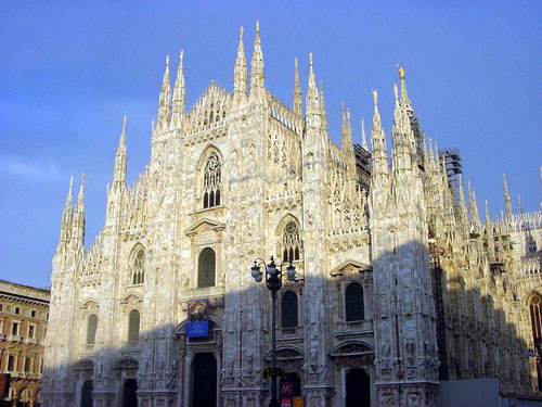 milano-duomo-cr