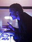 Scene4 Magazine: Miles David Moore reviews "The Social Network" and " Inside Job" - December 2010 - www.scene4.com