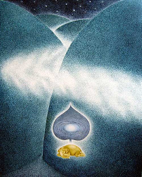 universe-in-hub-cr