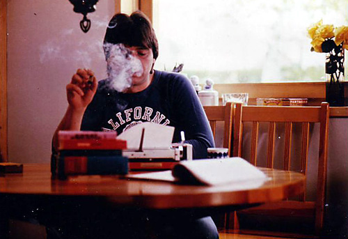 Image2.Smoke-cr