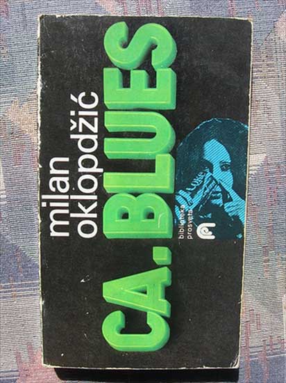 Image3.CA_BLUES2-cr