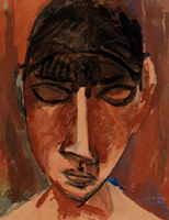 Picasso-Toklas-cr