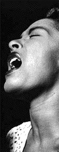 billie131