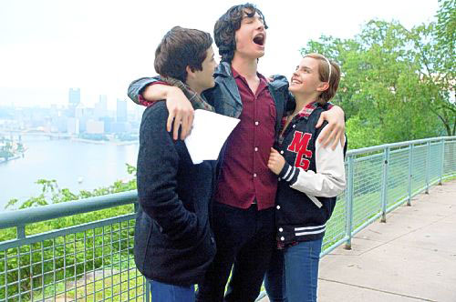perks2-cr