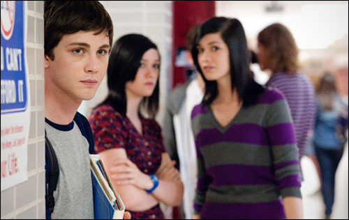 perks3-cr