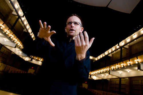Photo6Craigconducting-cr