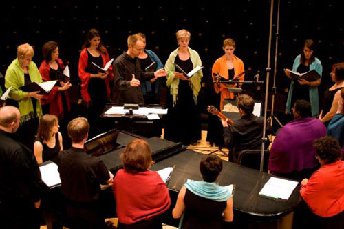 Photo7choir-cr